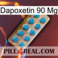 Dapoxetine 90 Mg new09